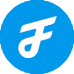 Pocketads Logo